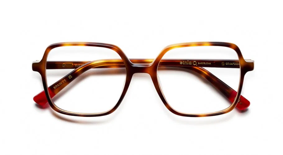 Etnia Barcelona ELEVEN Eyeglasses
